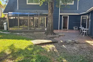 3710 Blue Lake Dr, Spring, TX 77388 - Photo 15