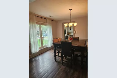 3710 Blue Lake Drive, Spring, TX 77388 - Photo 5