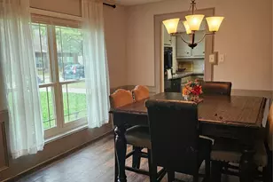 3710 Blue Lake Dr, Spring, TX 77388 - Photo 5