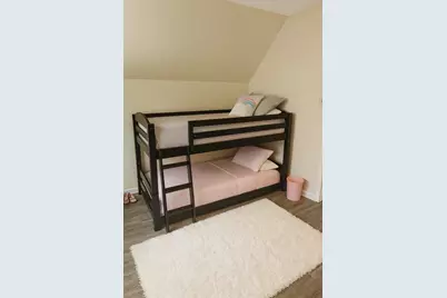 3710 Blue Lake Drive, Spring, TX 77388 - Photo 9