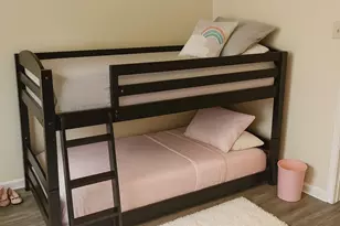 3710 Blue Lake Dr, Spring, TX 77388 - Photo 9