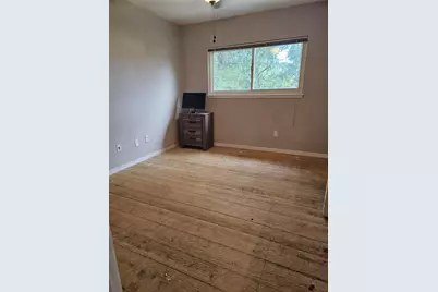 3710 Blue Lake Drive, Spring, TX 77388 - Photo 13