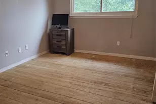 3710 Blue Lake Dr, Spring, TX 77388 - Photo 13