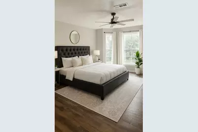 3710 Blue Lake Drive, Spring, TX 77388 - Photo 7