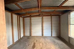 10362 Duncum St, Houston, TX 77013 - Photo 21