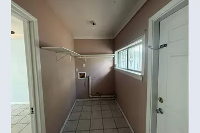 10362 Duncum Street, Houston, TX 77013 - Photo 17