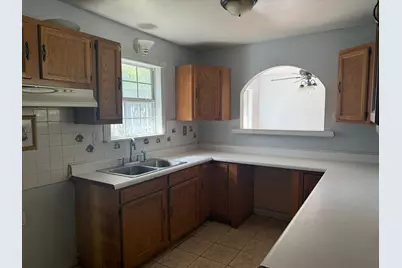 10362 Duncum Street, Houston, TX 77013 - Photo 7