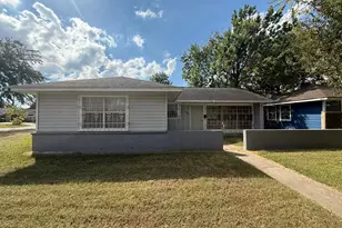10362 Duncum St, Houston, TX 77013 - Photo 1