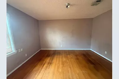 10362 Duncum Street, Houston, TX 77013 - Photo 15