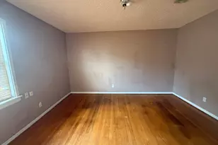 10362 Duncum St, Houston, TX 77013 - Photo 15