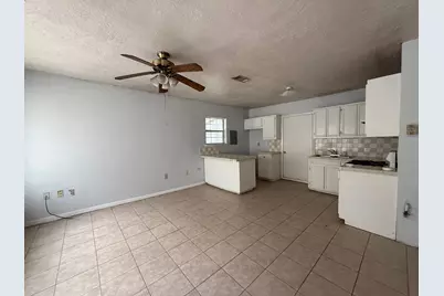 10362 Duncum Street, Houston, TX 77013 - Photo 19