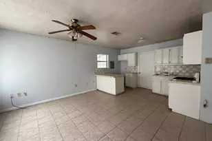 10362 Duncum St, Houston, TX 77013 - Photo 19