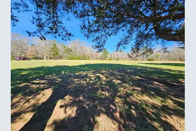 Tbd Cr-2107, Liberty, TX 77575 - Photo 21