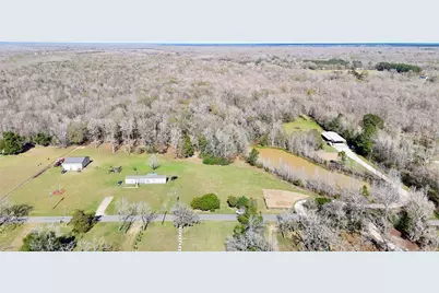 Tbd Cr-2107, Liberty, TX 77575 - Photo 11