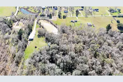 Tbd Cr-2107, Liberty, TX 77575 - Photo 9