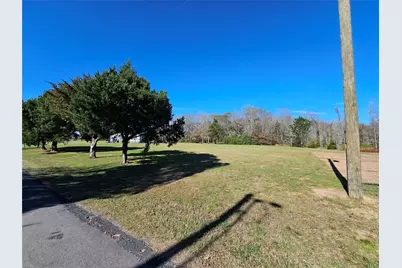 Tbd Cr-2107, Liberty, TX 77575 - Photo 23