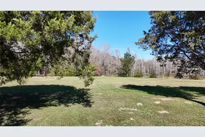 Tbd Cr-2107, Liberty, TX 77575 - Photo 15