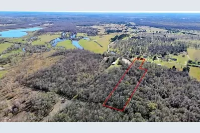 Tbd Cr-2107, Liberty, TX 77575 - Photo 3