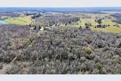 Tbd Cr-2107, Liberty, TX 77575 - Photo 7