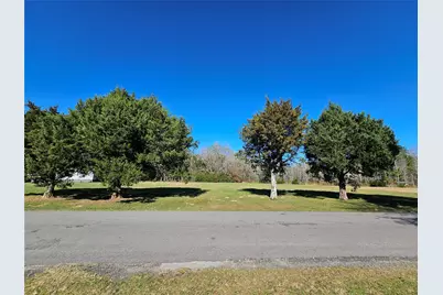 Tbd Cr-2107, Liberty, TX 77575 - Photo 19