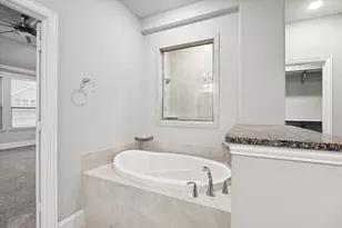 1010 Bat Hawk Ct, Conroe, TX 77385 - Photo 25