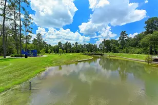 1010 Bat Hawk Ct, Conroe, TX 77385 - Photo 43