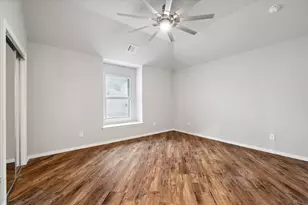 1010 Bat Hawk Ct, Conroe, TX 77385 - Photo 33