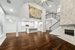 1010 Bat Hawk Ct, Conroe, TX 77385 - Photo 9