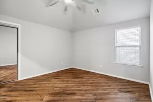 1010 Bat Hawk Ct, Conroe, TX 77385 - Photo 31