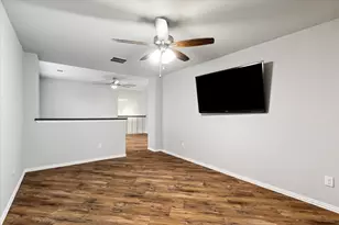 1010 Bat Hawk Ct, Conroe, TX 77385 - Photo 29