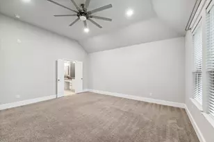 1010 Bat Hawk Ct, Conroe, TX 77385 - Photo 23