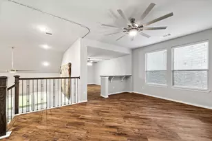 1010 Bat Hawk Ct, Conroe, TX 77385 - Photo 27