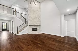 1010 Bat Hawk Ct, Conroe, TX 77385 - Photo 11