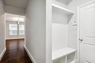 1010 Bat Hawk Ct, Conroe, TX 77385 - Photo 19