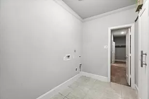 1010 Bat Hawk Ct, Conroe, TX 77385 - Photo 17
