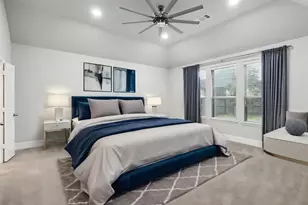 1010 Bat Hawk Ct, Conroe, TX 77385 - Photo 21