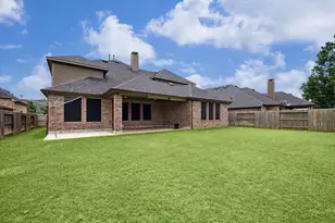 1010 Bat Hawk Ct, Conroe, TX 77385 - Photo 37