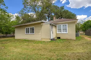 526 S Jefferson St, La Grange, TX 78945 - Photo 19
