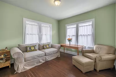 526 S Jefferson Street, La Grange, TX 78945 - Photo 15