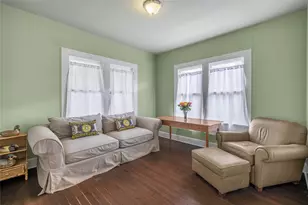 526 S Jefferson St, La Grange, TX 78945 - Photo 15