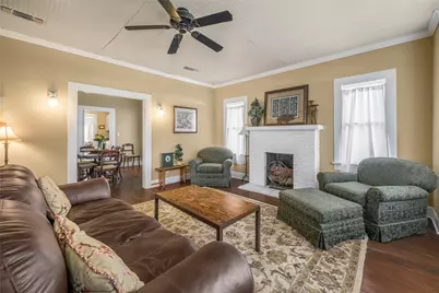 526 S Jefferson Street, La Grange, TX 78945 - Photo 7