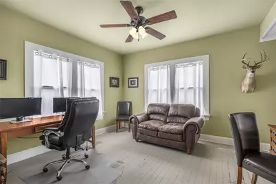 526 S Jefferson Street, La Grange, TX 78945 - Photo 13