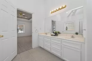 5030 Highland Pass, Montgomery, TX 77316 - Photo 25
