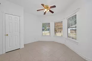 5030 Highland Pass, Montgomery, TX 77316 - Photo 13