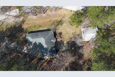 5030 Highland Pass, Montgomery, TX 77316 - Photo 45