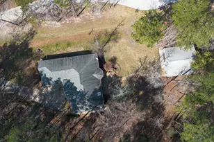 5030 Highland Pass, Montgomery, TX 77316 - Photo 45