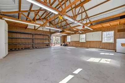 5030 Highland Pass, Montgomery, TX 77316 - Photo 41