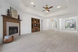 5030 Highland Pass, Montgomery, TX 77316 - Photo 11