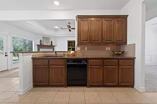 5030 Highland Pass, Montgomery, TX 77316 - Photo 19
