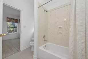 5030 Highland Pass, Montgomery, TX 77316 - Photo 33